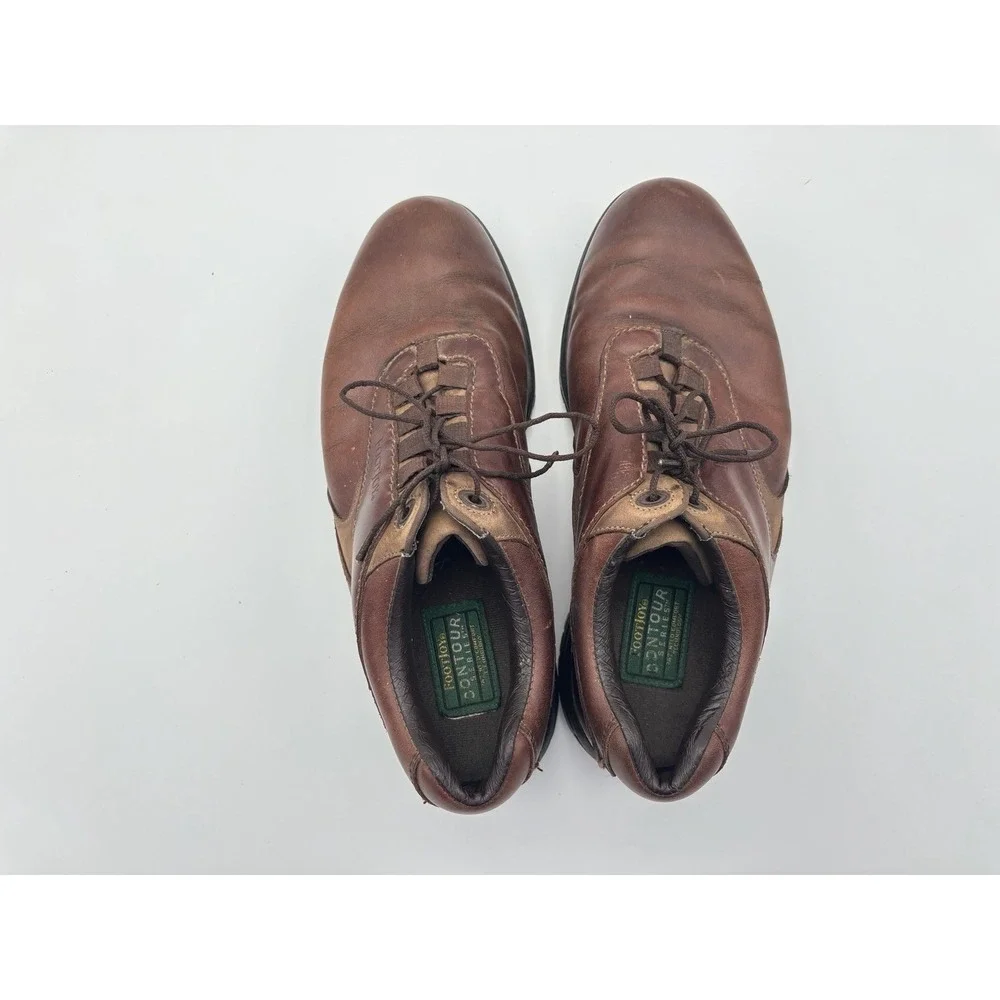 FootJoy fj contour